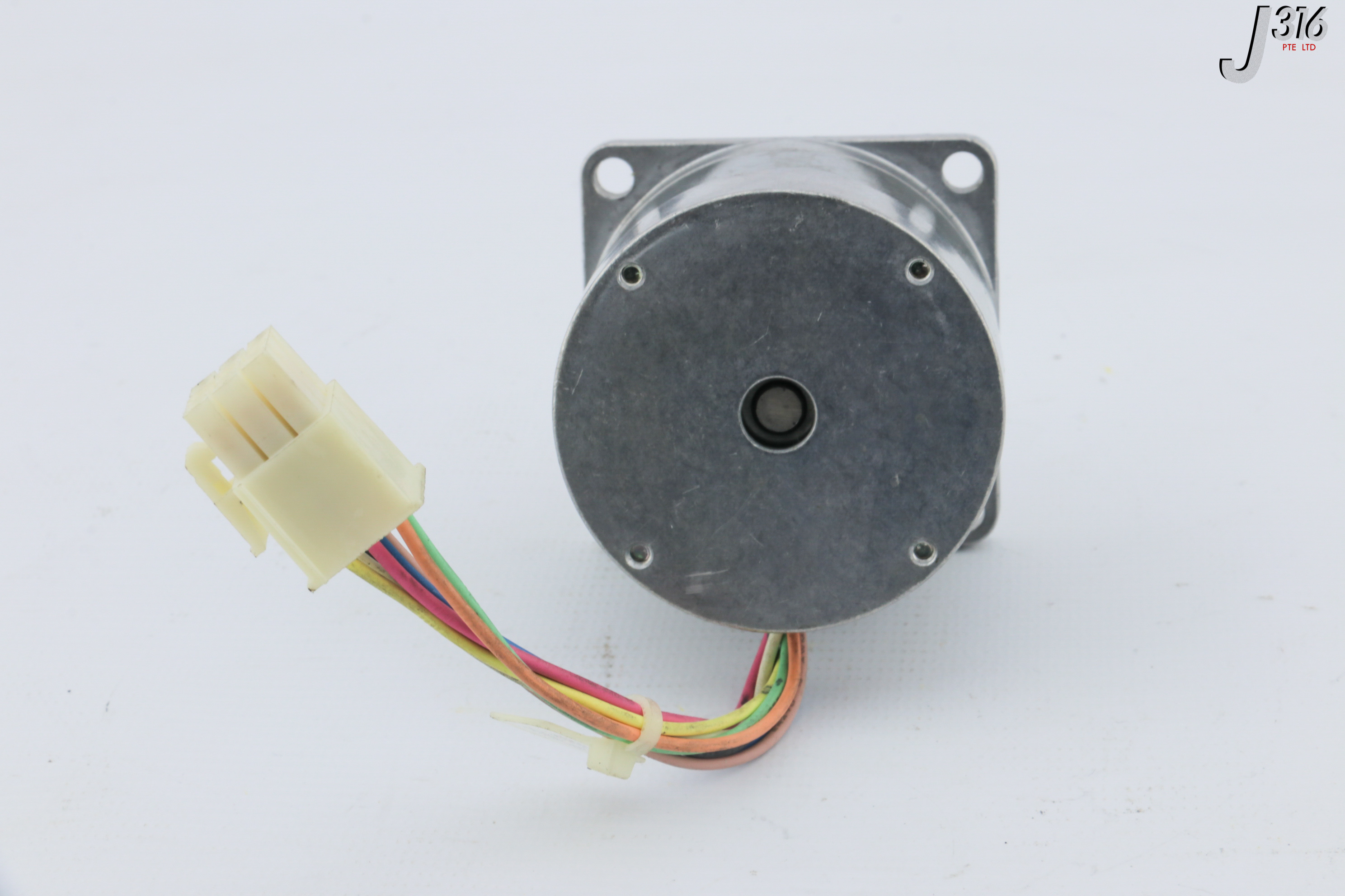 オーダー 28468 MINEBEA-MATSUSHITA MOTOR ASSY 598118-002 | eBay